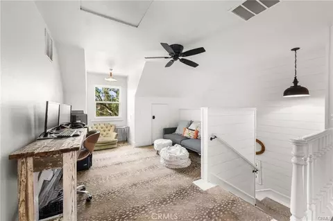 3945 Pala Mesa, Fallbrook, CA 92028 photo 48