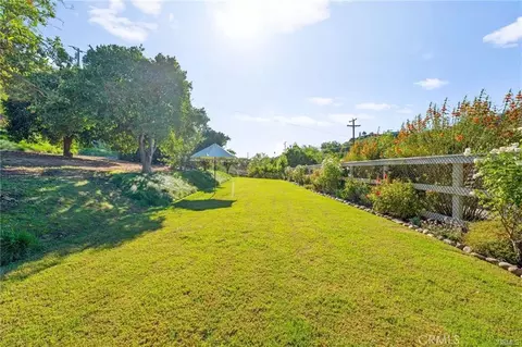 3945 Pala Mesa, Fallbrook, CA 92028 photo 62