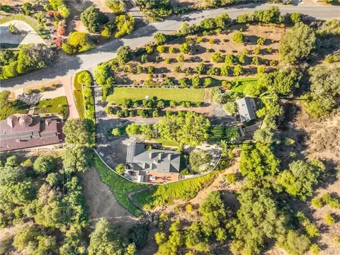 View/Area - 3945 Pala Mesa, Fallbrook, CA 92028 photo 2 of 2