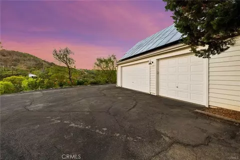3945 Pala Mesa, Fallbrook, CA 92028 photo 72