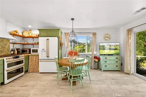 Kitchen - 3945 Pala Mesa, Fallbrook, CA 92028 photo 13 of 13