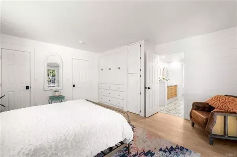 Bedroom - 3945 Pala Mesa, Fallbrook, CA 92028 photo 3 of 11