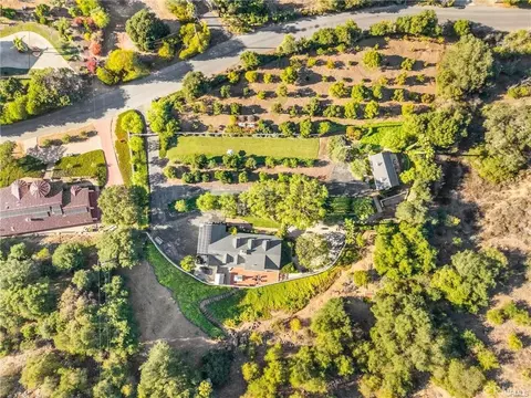View/Area - 3945 Pala Mesa, Fallbrook, CA 92028 photo 1 of 1