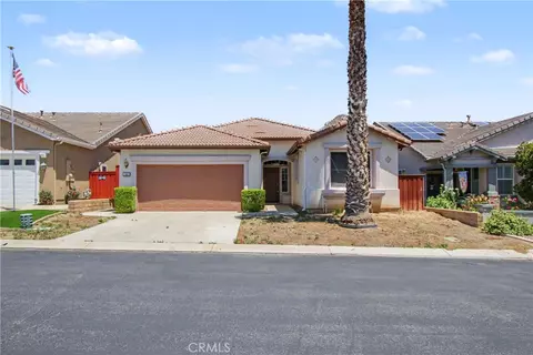 7860 January Dr, Hemet, CA 92545