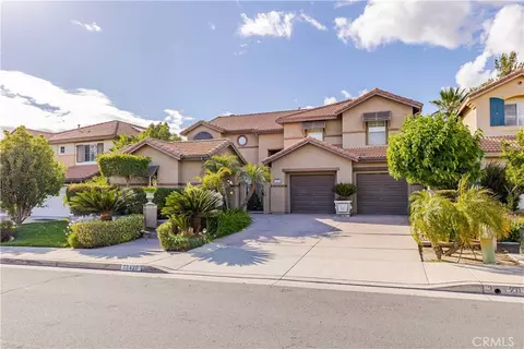 32420 San Marco Dr, Temecula, CA 92592