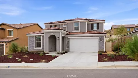 25337 Circle Stone, Menifee, CA 92586