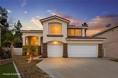 23926 Button Bush Ct, Murrieta, CA 92562