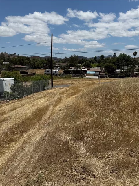 0 Kennedy, Menifee, CA 92587