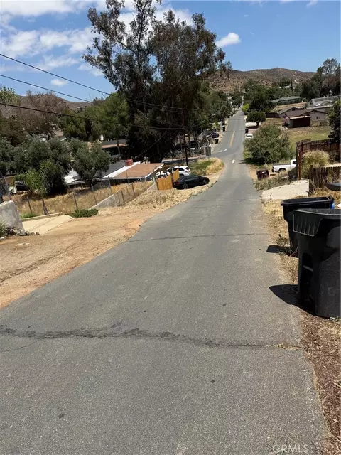 0 Goetz Rd, Menifee, CA 92587 photo 2