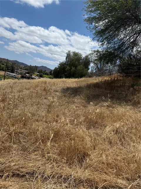 0 Goetz Rd, Menifee, CA 92587