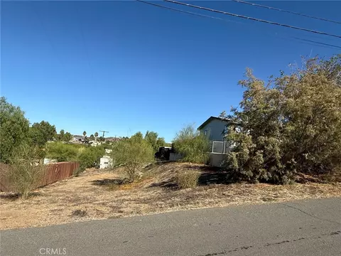 0 Mount Vernon Pl, Menifee, CA 92587