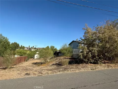 0 Mount Vernon Pl, Menifee, CA 92587