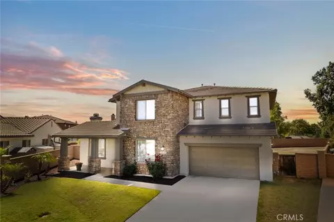 32144 Old Country Ct, Winchester, CA 92596