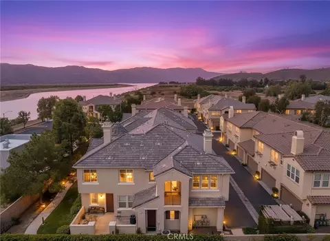 1800 E Lakeshore Dr #1601, Lake Elsinore, CA 92530