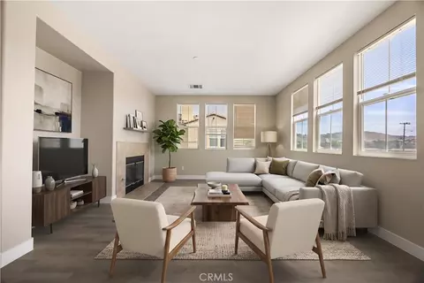 1800 E Lakeshore Dr #1601, Lake Elsinore, CA 92530