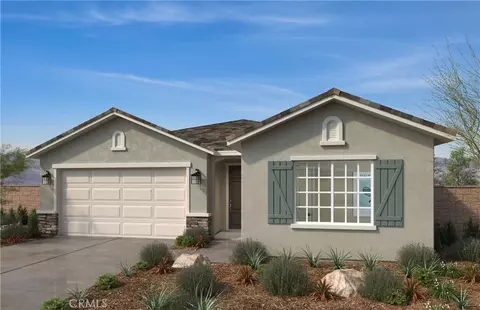 19201 El Gallo St, Riverside, CA 92508