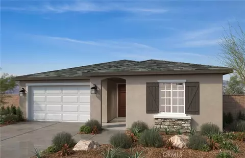 9691 Babaco St, Riverside, CA 92508