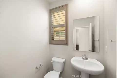 Other - 31258 Calle Cirros, Temecula, CA 92592 photo 4 of 6
