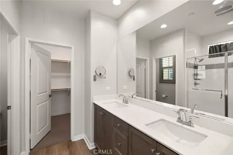 Other - 31258 Calle Cirros, Temecula, CA 92592 photo 2 of 6
