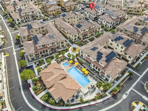 View/Area - 31258 Calle Cirros, Temecula, CA 92592 photo 3 of 4