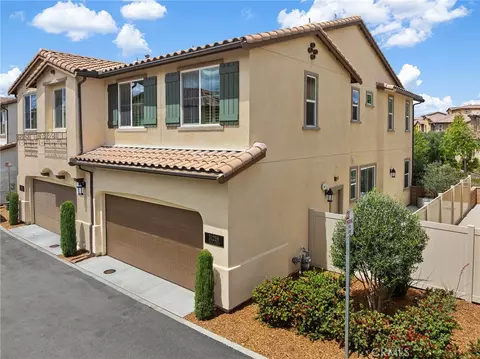Exterior - 31258 Calle Cirros, Temecula, CA 92592 photo 1 of 9