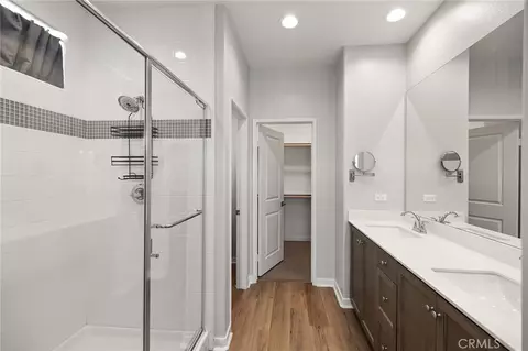Other - 31258 Calle Cirros, Temecula, CA 92592 photo 1 of 6