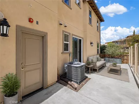 Exterior - 31258 Calle Cirros, Temecula, CA 92592 photo 4 of 9