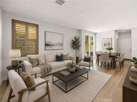 Living - 31258 Calle Cirros, Temecula, CA 92592 photo 1 of 1