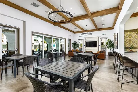Other - 31258 Calle Cirros, Temecula, CA 92592 photo 5 of 6
