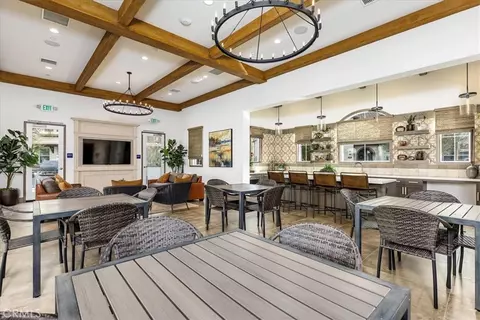 Dining - 31258 Calle Cirros, Temecula, CA 92592 photo 1 of 1
