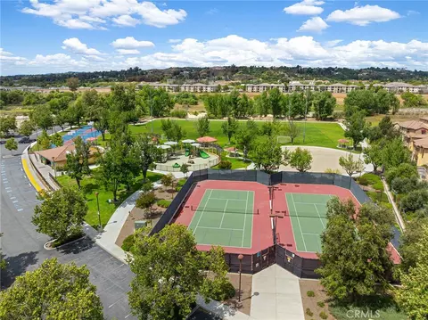 View/Area - 31258 Calle Cirros, Temecula, CA 92592 photo 4 of 4