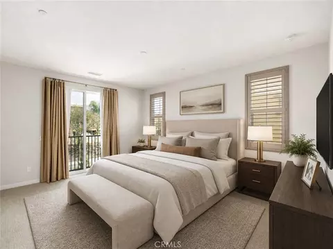 Bedroom - 31258 Calle Cirros, Temecula, CA 92592 photo 1 of 2