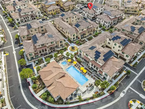 View/Area - 31258 Calle Cirros, Temecula, CA 92592 photo 4 of 5