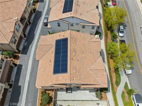 View/Area - 31258 Calle Cirros, Temecula, CA 92592 photo 2 of 5