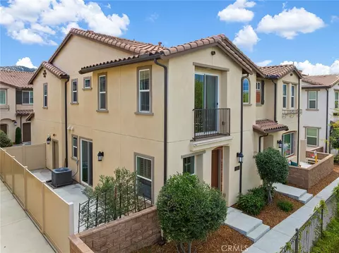 Exterior - 31258 Calle Cirros, Temecula, CA 92592 photo 3 of 9