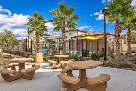 Exterior - 31258 Calle Cirros, Temecula, CA 92592 photo 9 of 9