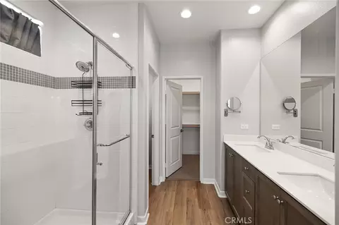 Bath - 31258 Calle Cirros, Temecula, CA 92592 photo 1 of 2