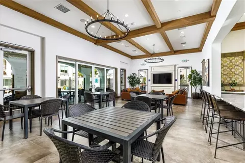 View/Area - 31258 Calle Cirros, Temecula, CA 92592 photo 3 of 5