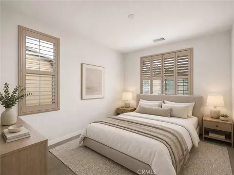 Bedroom - 31258 Calle Cirros, Temecula, CA 92592 photo 2 of 2