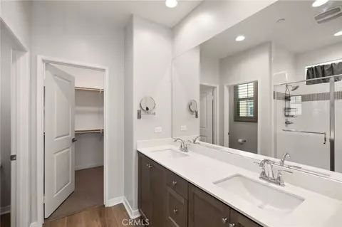 Entry Way - 31258 Calle Cirros, Temecula, CA 92592 photo 1 of 1