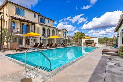 Exterior - 31258 Calle Cirros, Temecula, CA 92592 photo 8 of 9