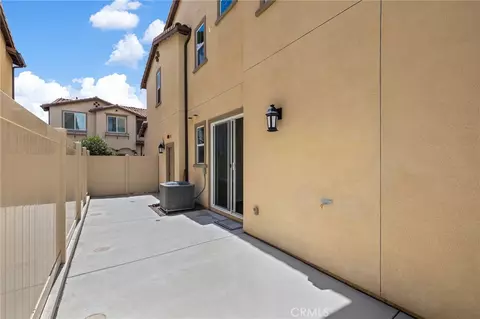 Exterior - 31258 Calle Cirros, Temecula, CA 92592 photo 5 of 9