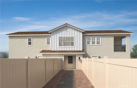 30908 Mossy Brook St, Winchester, CA 92596