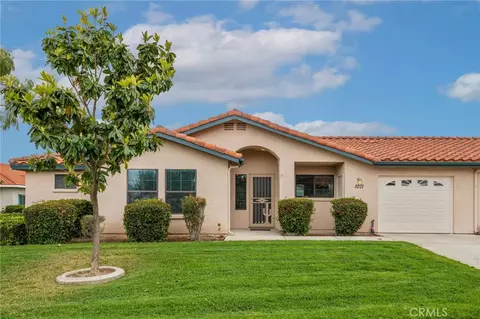 1071 Merrill, Hemet, CA 92545