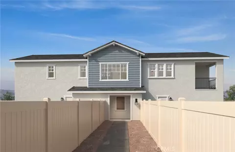 30916 Mossy Brook St, Winchester, CA 92596