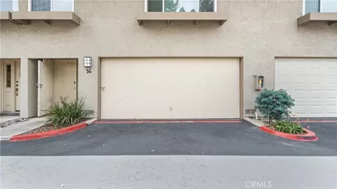 7000 Saranac #36, La Mesa, CA 91942