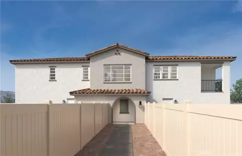 30925 Mossy Brook St, Winchester, CA 92596