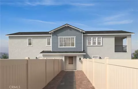 30901 Mossy Brook St, Winchester, CA 92596