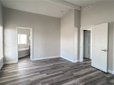 40705 Calle Vecina, Temecula, CA 92592 photo 21