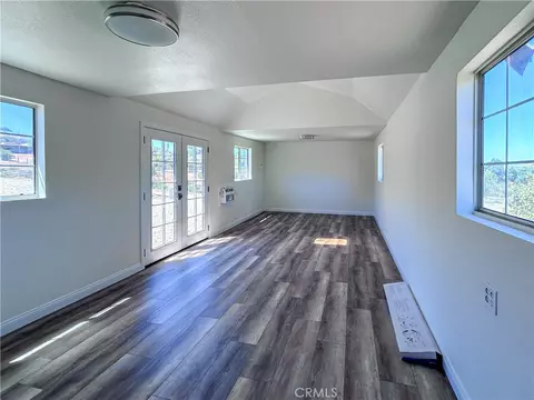 40705 Calle Vecina, Temecula, CA 92592 photo 32